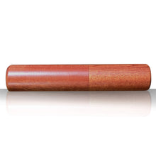 Load image into Gallery viewer, Personal Cigar Holder - Non Engraved
