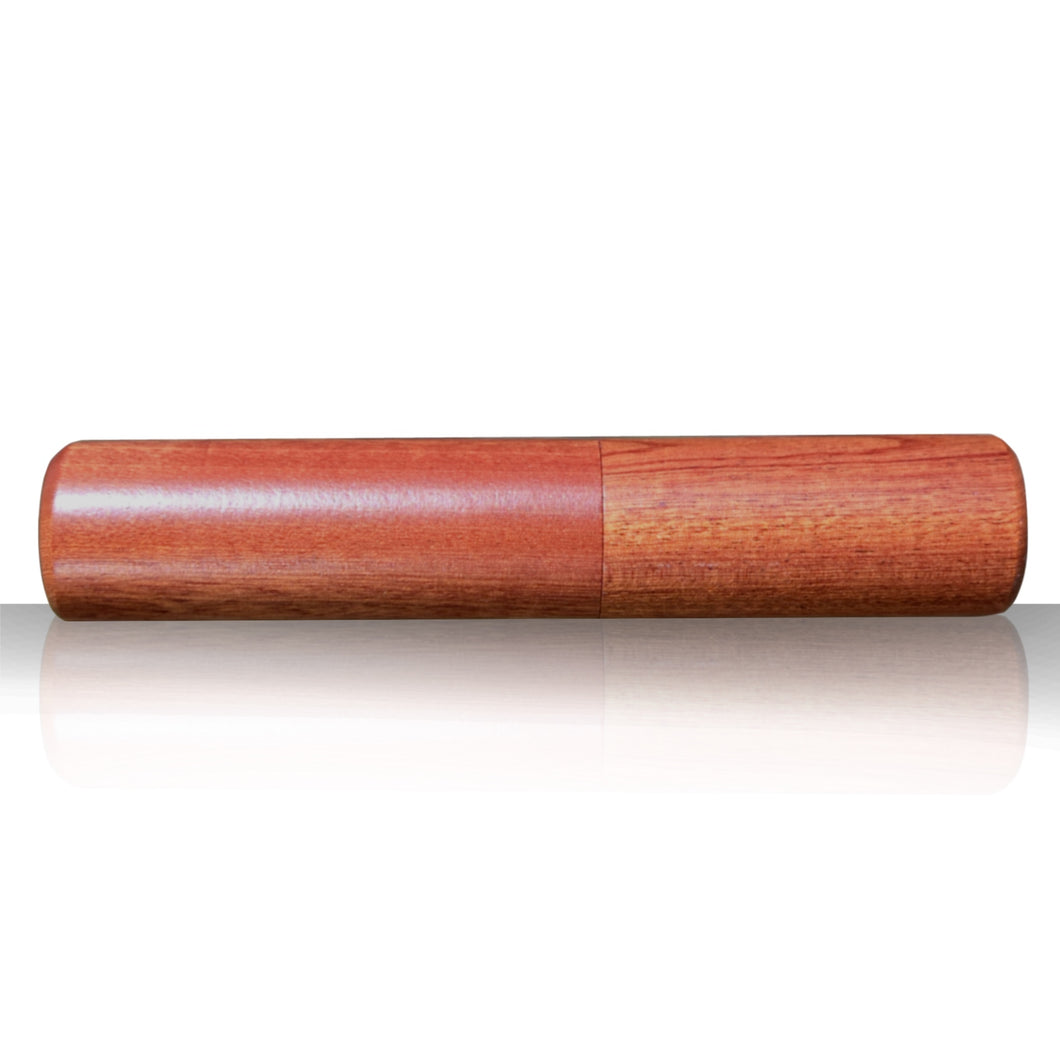 Personal Cigar Holder - Non Engraved