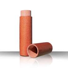 Load image into Gallery viewer, Personal Cigar Holder - Non Engraved