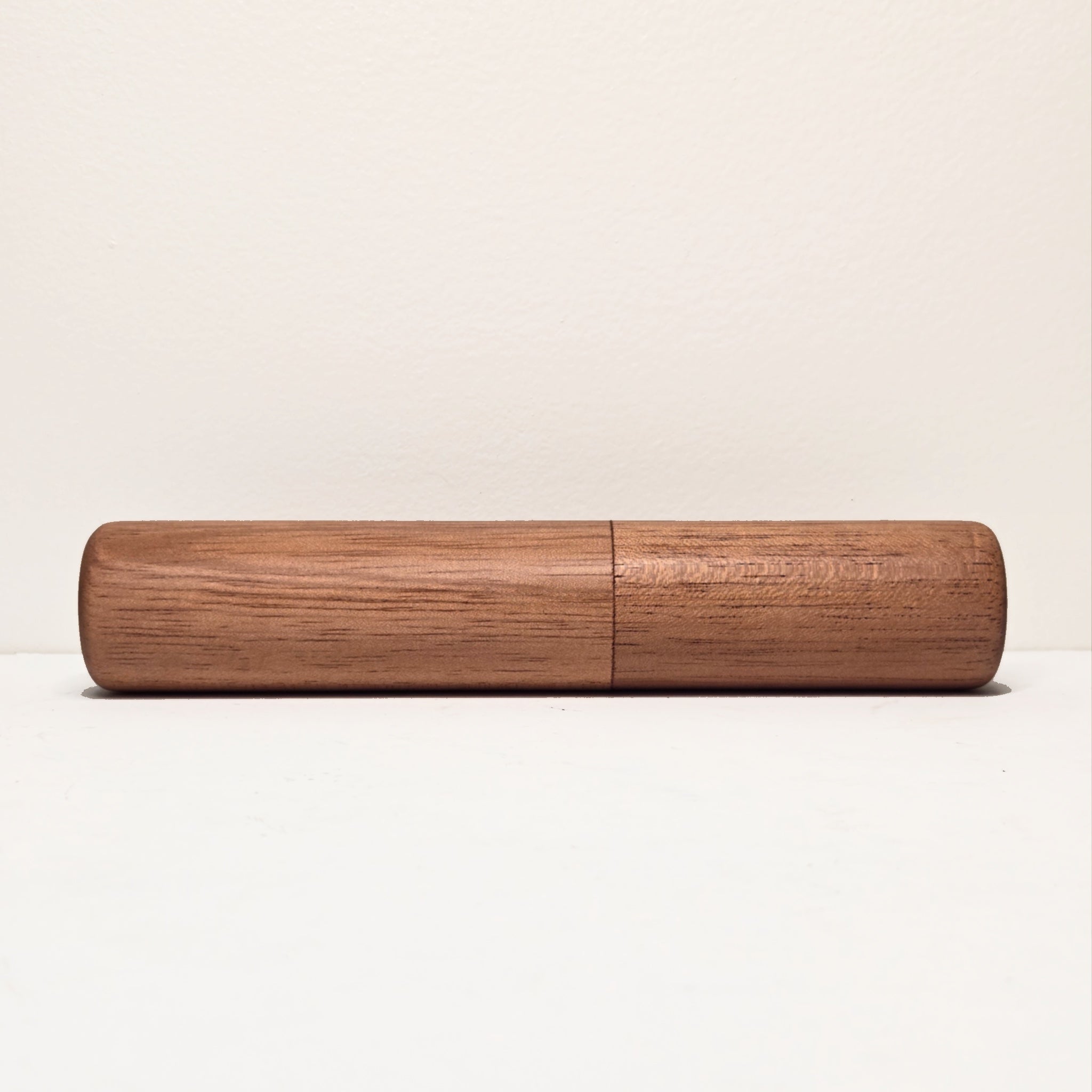 Personal Cigar Holder - Non Engraved