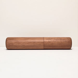 Personal Cigar Holder - Non Engraved