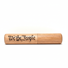Load image into Gallery viewer, Personal Cigar Holder - Engraved