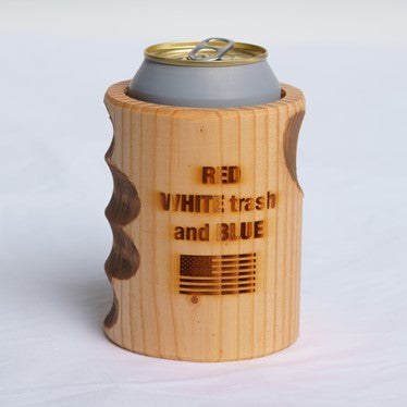 https://welldesignedwood.com/cdn/shop/files/whitetrashgripper_374x.jpg?v=1684528138